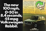 VW 1975 17.jpg